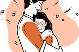 Tips on having a happy relationship