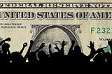 Why the health care system is incapable of reducing its own costs:
 A brief structural system…