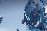 Interactive Worlds at Scale: The Expanding Success of Snowbreak and Reverse: 1999