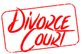 Affordable Divorce Attorneys In Texas, Arlington TX