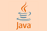 🚀 6 Java Arrays Class Methods You’re Probably Underestimating