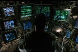 AI Can Go Remote, But You Can’t?