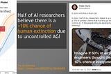 «Учения ИИ Апокалипсис 2025» показали нечто худшее, чем «ИИ отказывается умирать»