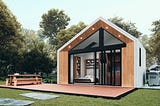 What are the Benefits of Prefabricated Construction?