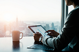 What to Do After a Tech Layoff: A Practical & Motivational Guide to Bounce Back Stronger