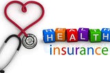 5 key benefits that health insurance in India offers
