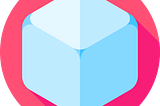 Introducing SolidPulse !