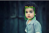 Predict the age and gender from the image using OpenCV and Deep learning