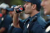 Three reasons why Axe succeeds where Pepsi and Heineken Failed