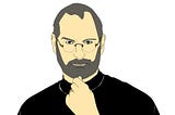 How To Develop Steve Jobs Like Focus