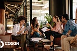 Cosgn Credit for Enterprises: The Ultimate Solution for Digital Agencies
