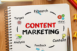What is content marketing?