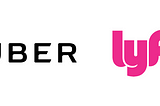 Uber vs. Lyft