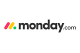 5 Things I Liked About Monday.com Landing Page