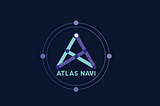 Atlas Navi: The Revolutionary Navigation App That Pays You to Explore