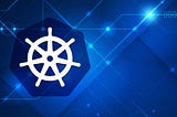 Interact with Kubernetes resources in PHP 8