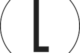 Lelantos Has Launched