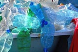 Tackling Plastic Pollution In Nigeria: Challenges, Dangers, And Solutions