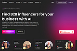 Demystifying LinkedIn Influence! Everything you need to know to start with Favikon.