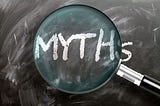 5 Common Chatbot Myths Explained