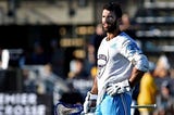 Pro Lacrosse Merger: From My Perspective