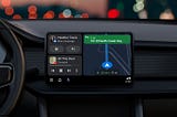 Android Auto Tutorial Step by Step Guide