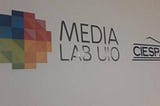 Inauguración de MediaLab Quito