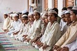 How we continue failing Madrasah students