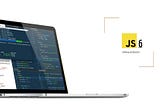 JavaScript ES6 features you must to know