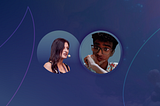 Interview with Prabhu Kiran Konda, Creator of Snail AI!