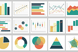 Rust: The Next Big Thing in Data Science