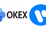 Press Release: Crypto Exchange OKex lists Viuly’s VIU token for trading
