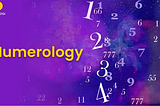Numerology Predictions: Understanding the Meaning Behind Numbers