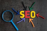 Can SEO benefit my offline business? … let’s answer that