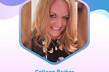 Explore Pharmacist Careers with Colleen Barker