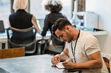 What is Customer Care Outsourcing?