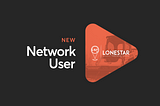 New User LoneStar Selects The People’s Network as their Preferred Network Provider for Asset…