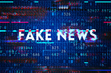 The Reckoning of Cal Coast News: A Decade in the Making