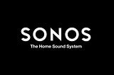 Sonos sees The Pod and raises you The Home.