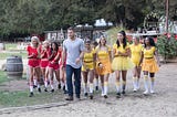 10 Takeaways From Colton’s Season of the Bachelor