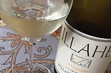 Get to know Viognier