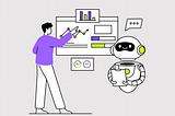 The Future of Remote Support: 5 Trends to Watch