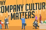 Why it’s time to give a shit about company culture