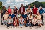 ‘Survivor 49’ Warns Viewers About ‘Oppressive Heat’ Draining Its Cast