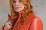 A Live Evolution: Tori Amos at the Bristol Beacon