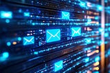 How to Self-Host Multiple Email Domains for Free