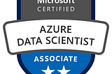 Preparation Guide for DP-100: Designing and Implementing a Data Science Solution on Azure