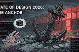 Call for Participation: The State of Design 2026 // SoD26