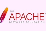 Exploring the Different Aspects of ApacheDS- The Directory