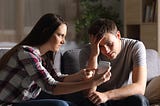 13 Reasons Why People Cheat on Their Partners